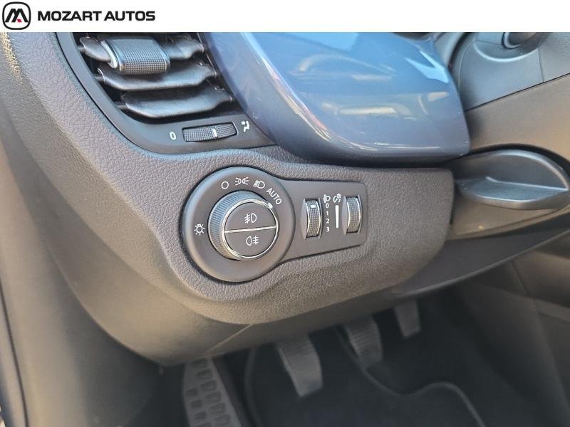 fiat - Visuel 13