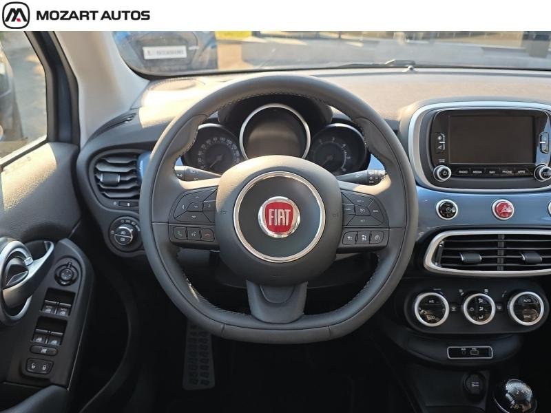 fiat - Visuel 14