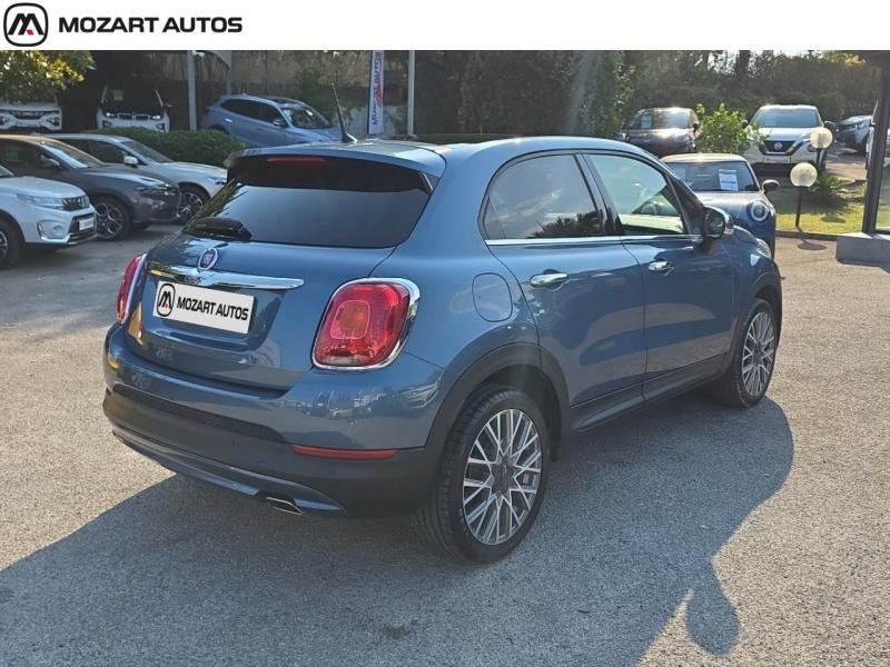 fiat - Visuel 15