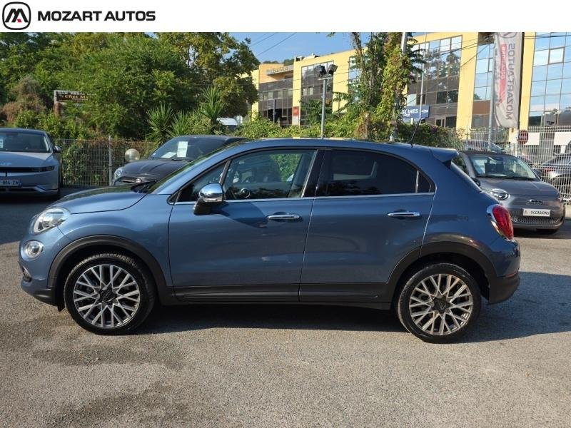 fiat - Visuel 16