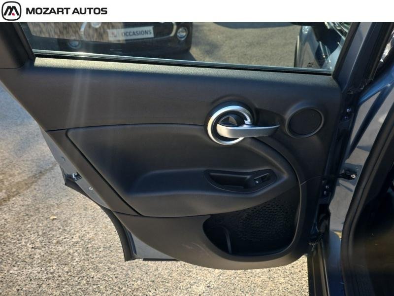 fiat - Visuel 18