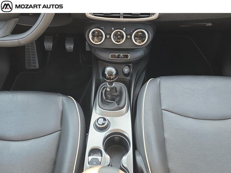 fiat - Visuel 19