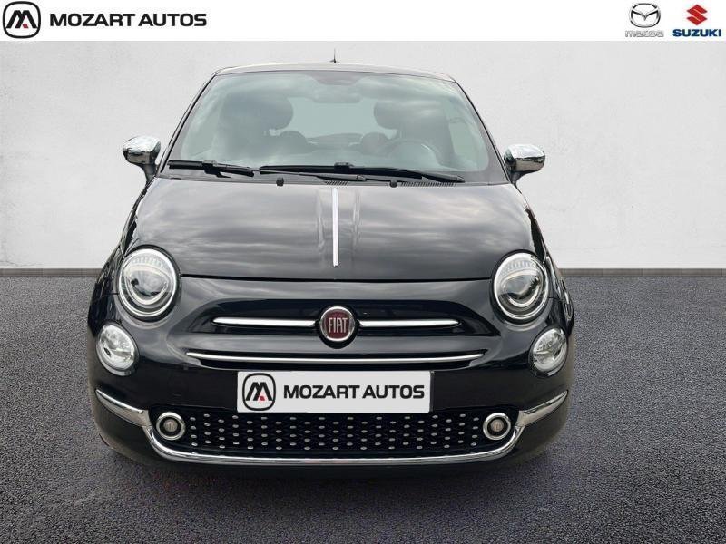 fiat - Visuel 1