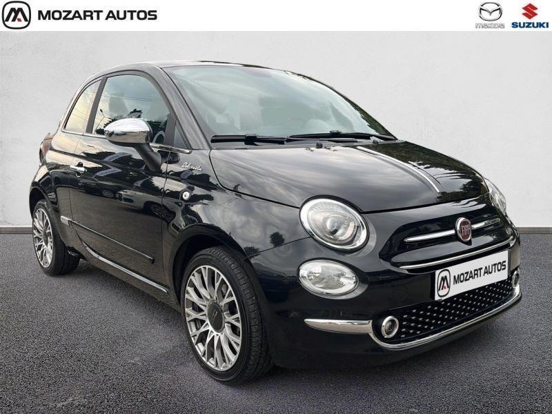 fiat - Visuel 2