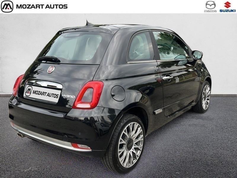 fiat - Visuel 3