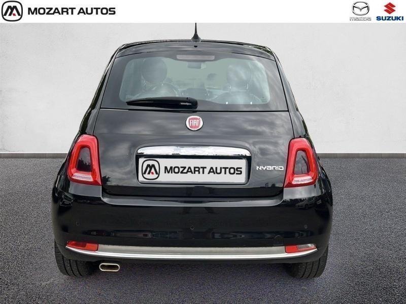 fiat - Visuel 4