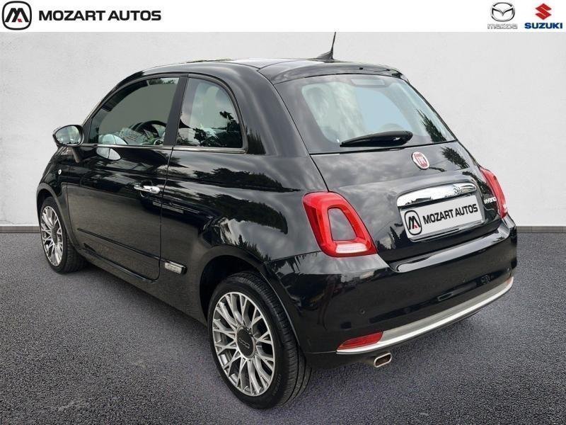 fiat - Visuel 5
