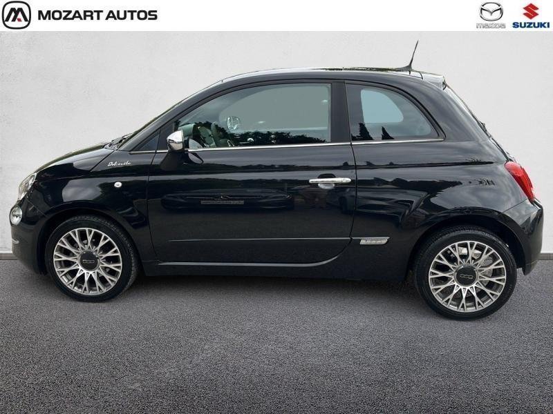 fiat - Visuel 6