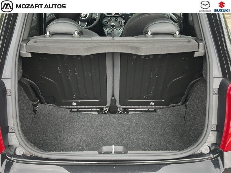 fiat - Visuel 9