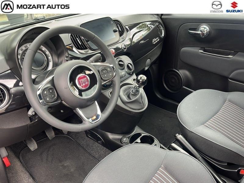 fiat - Visuel 10