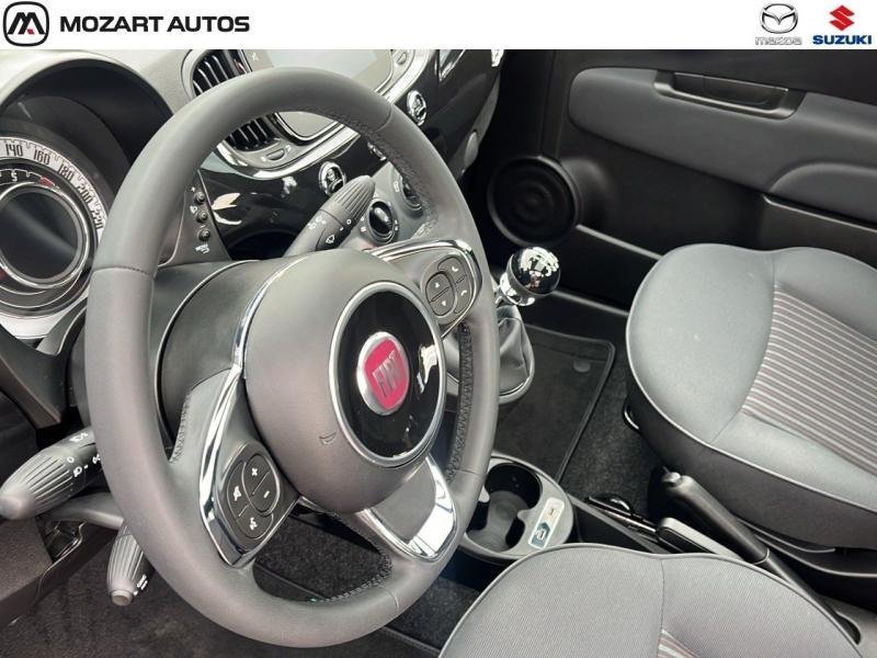 fiat - Visuel 11