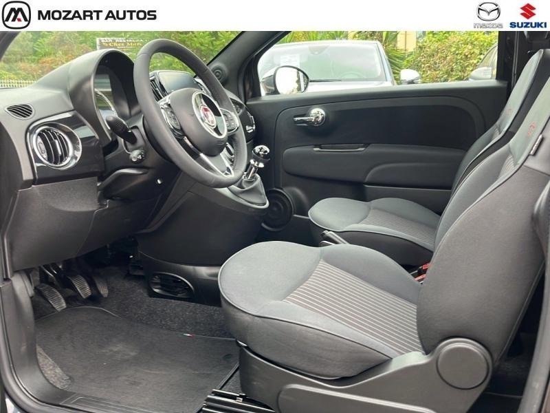 fiat - Visuel 12