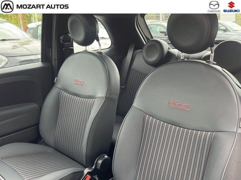 fiat - Visuel 13