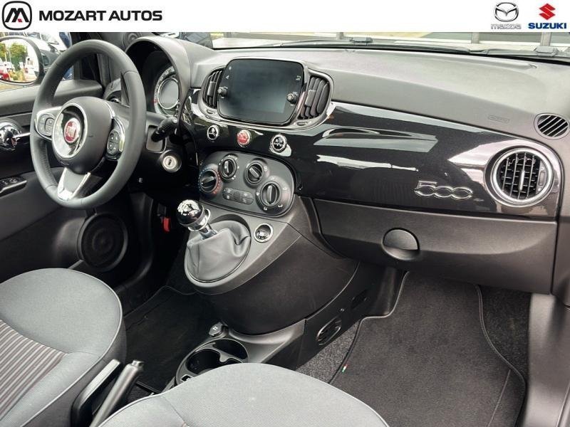fiat - Visuel 15