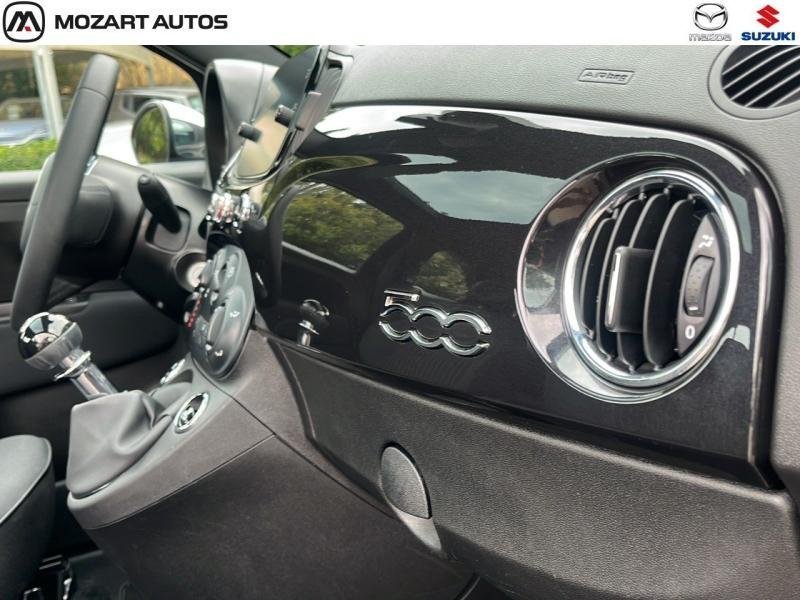 fiat - Visuel 16