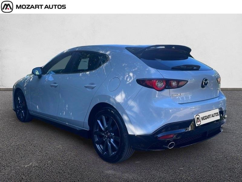 mazda - Visuel 6