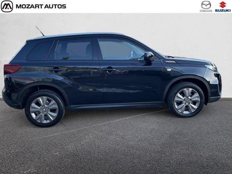 suzuki - Visuel 3