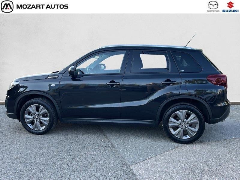 suzuki - Visuel 6