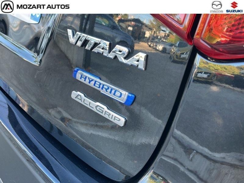 suzuki - Visuel 7