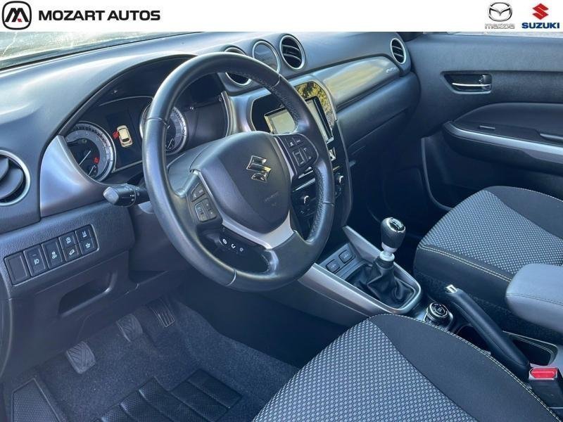 suzuki - Visuel 12