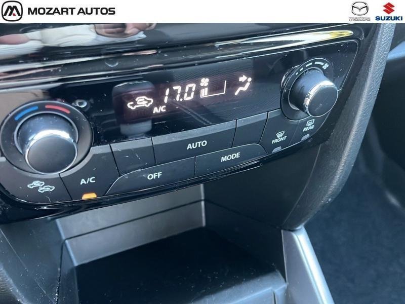 suzuki - Visuel 16