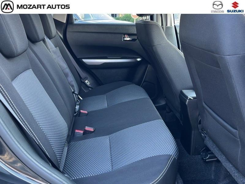 suzuki - Visuel 18