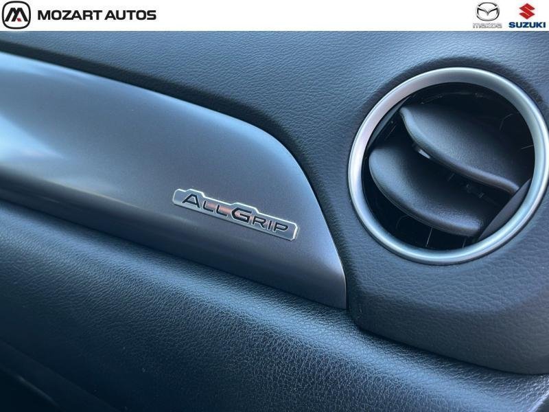 suzuki - Visuel 19