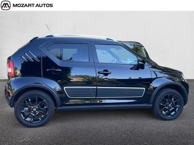 suzuki - Visuel 3