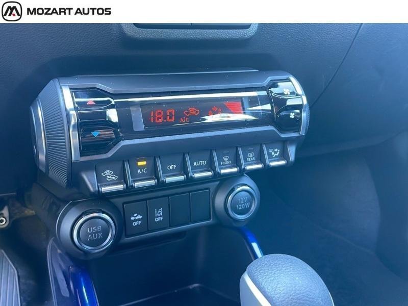 suzuki - Visuel 12