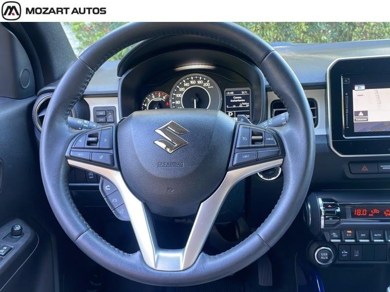 suzuki - Visuel 14