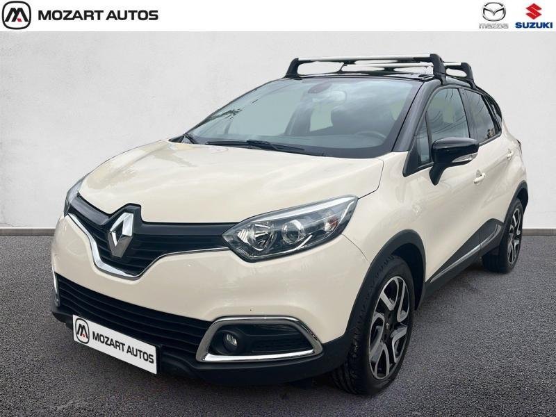 renault - Visuel 0