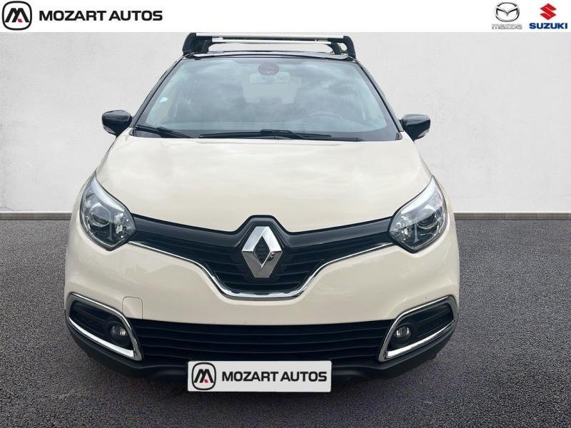 renault - Visuel 1