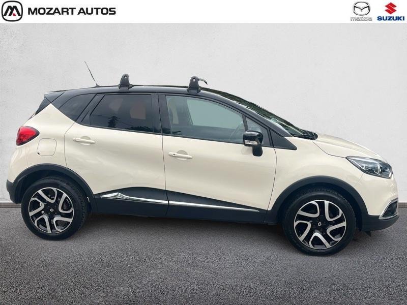 renault - Visuel 3