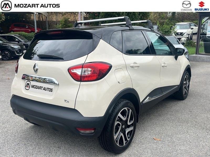 renault - Visuel 4