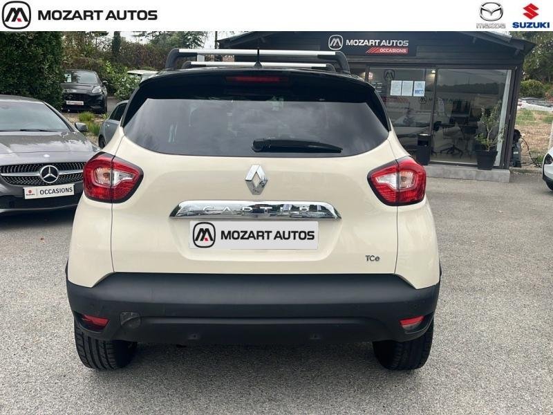 renault - Visuel 5