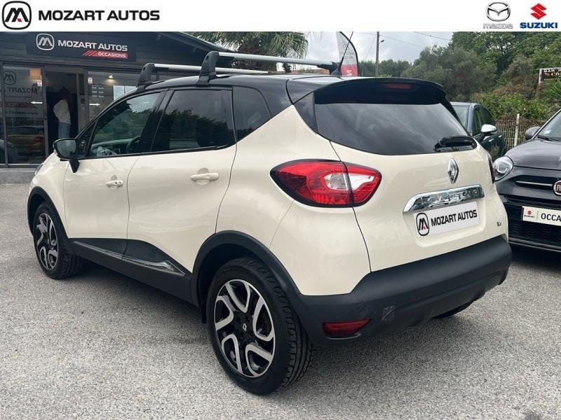 renault - Visuel 6