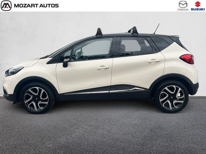 renault - Visuel 7