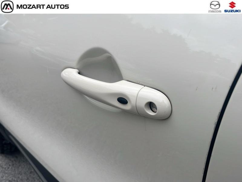 renault - Visuel 8