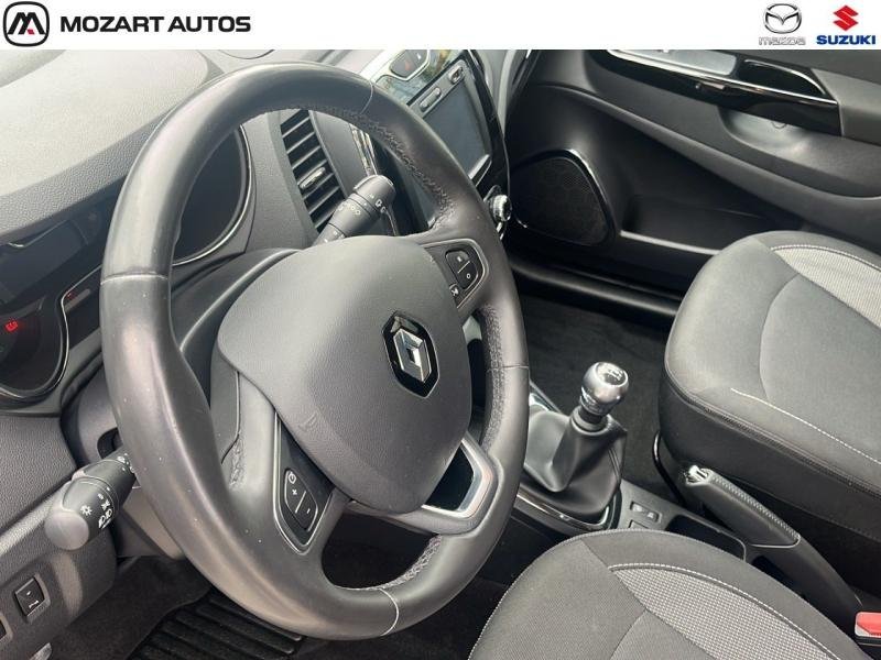 renault - Visuel 17
