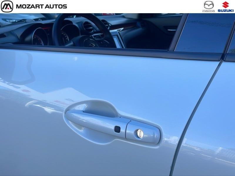 suzuki - Visuel 6