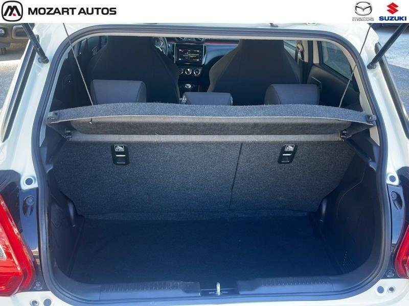 suzuki - Visuel 10