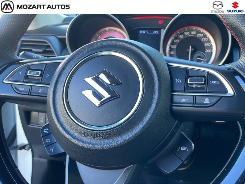 suzuki - Visuel 13