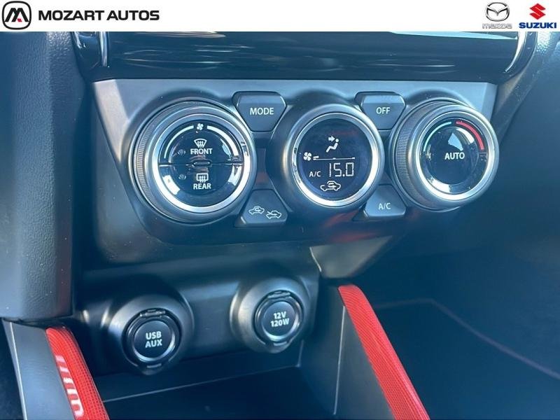 suzuki - Visuel 17