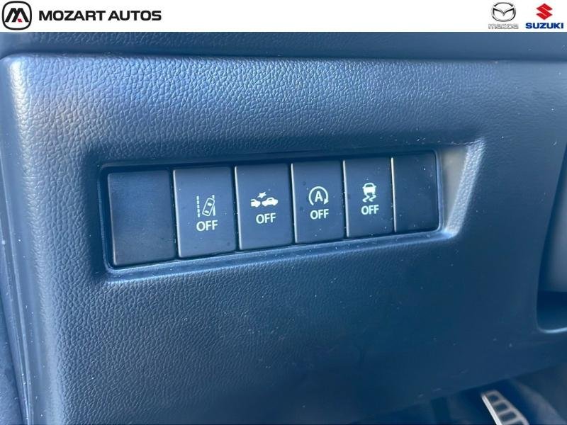 suzuki - Visuel 19