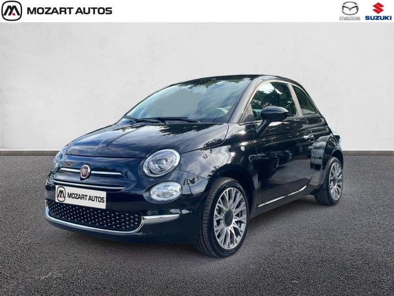 fiat - Visuel 0