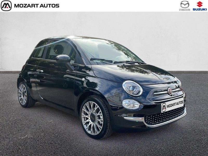 fiat - Visuel 2
