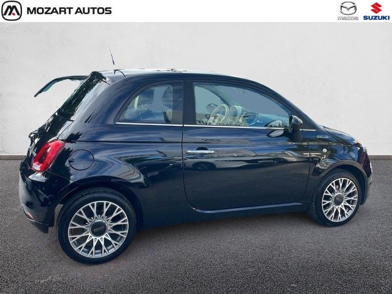 fiat - Visuel 3