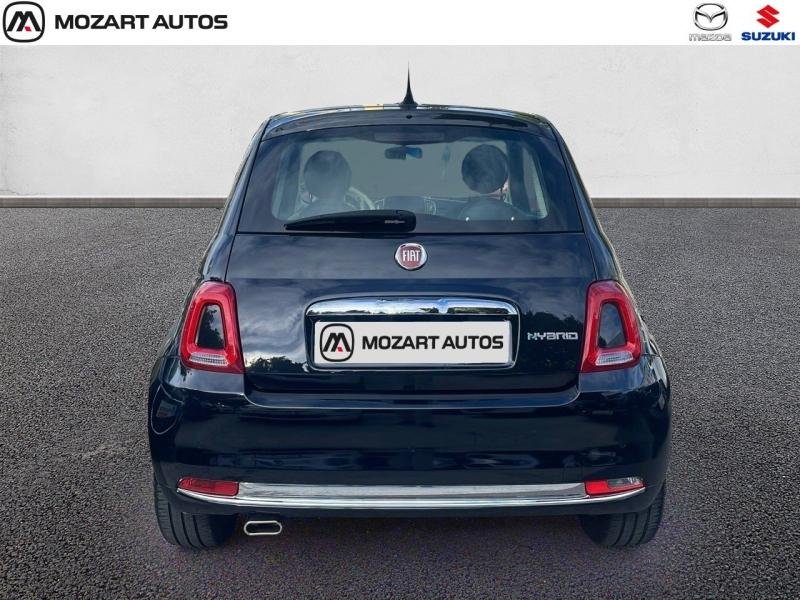 fiat - Visuel 4