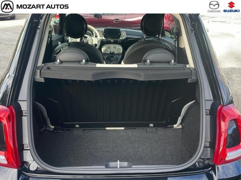 fiat - Visuel 5
