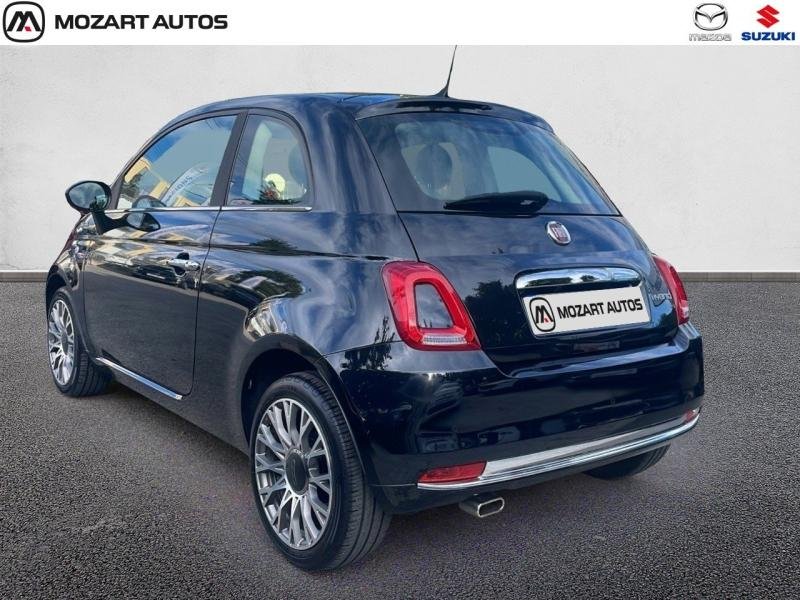 fiat - Visuel 6